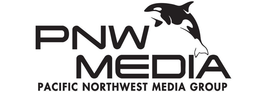 Pacific Northwest Media Group